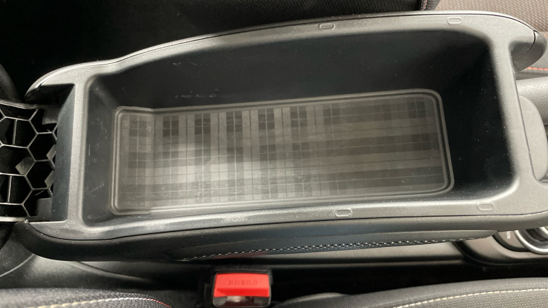 MINI Hatchback 1.5 Cooper Classic 3dr Auto [Comfort Pack] Petrol Hatchback